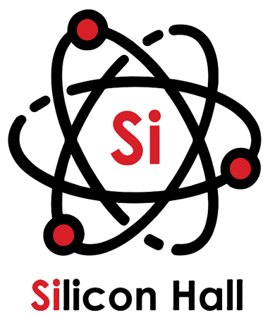 Silicon Hall